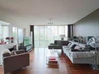 Oeverpad 589, 1068 PM Amsterdam