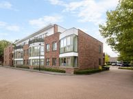 Johan uten Boomgaarterf 8, 3984 KW Odijk