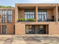 Waterfront 27, 5658 SB Eindhoven