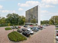 Munt 158, 8446 AP Heerenveen