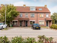 Hoefblad 164, 1689 SZ Zwaag