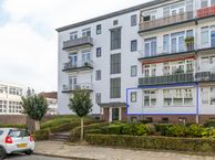 Prinses Irenestraat 17, 6412 AG Heerlen