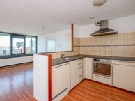 Fijnjekade 138, 2521 DS Den Haag