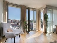 Paradijsplein 78, 1093 NJ Amsterdam