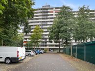 Akkerwinde 116, 2906 XE Capelle aan den IJssel