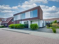 Talingkreek 12, 4797 ES Willemstad