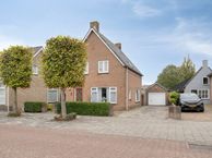 Nieuwelaan 15, 4921 ZE Made