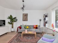 Van Gentstraat 48-1, 1055 PH Amsterdam