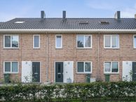 Du Meelaan 139, 2722 ZT Zoetermeer