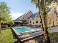 Dorpsstraat 43, 3223 BG Hellevoetsluis
