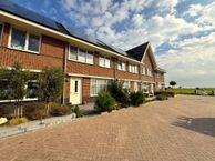 Oostmeep 49, 8862 DS Harlingen