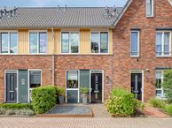 Van Hallstraat 41, 6741 WG Lunteren
