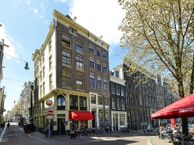 Singel 276-1, 1016 AC Amsterdam