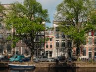Herengracht 176, 1016 BR Amsterdam