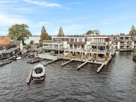 Veendijk 1-A14, 1231 PB Loosdrecht