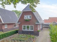 J.F.H. Meijerstraat 19, 9503 BL Stadskanaal