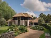 Zandpad (Bouwnr. 24), 3631 NL Nieuwersluis