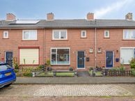 Wortelboerstraat 53, 7881 GG Emmer-Compascuum