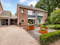 Veldhoekweg 4, 8026 PL Zwolle