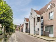 de Moriaan 41-C, 5688 ER Oirschot