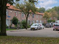 Adriaen van Ostadestraat 8, 7606 VK Almelo