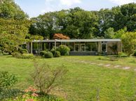 Leeuwerikstraat 28, 9481 EP Vries