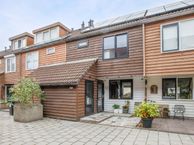 Polderdreef 43, 2911 PC Nieuwerkerk aan den IJssel