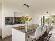 Jisperveldstraat 143, 1024 AG Amsterdam