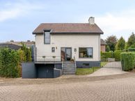 Aan het Beeker Kruis 8, 6191 LD Beek (LI)