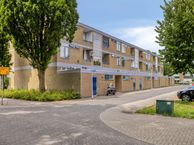 Berberislaan 5, 2641 CP Pijnacker