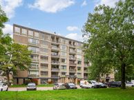 Neerstraat 179, 5215 AP Den Bosch