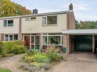 Hagedoorn 14, 7822 CC Emmen