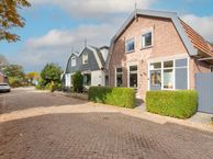 Dorpsstraat 222, 1749 AL Warmenhuizen