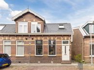 De Ruyterstraat 22, 1541 CW Koog aan de Zaan