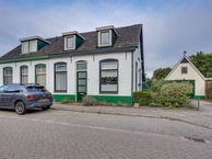 Poorters Janlaan 10, 7242 AH Lochem