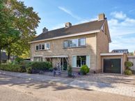 Clauslaan 3, 5251 KC Vlijmen