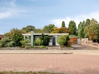 Plantagehof 9, 5022 HV Tilburg