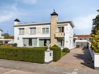 Boschdijk 590, 5624 CA Eindhoven