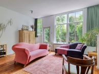 Albertstraat 5, 9724 JX Groningen