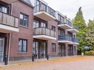 Janus Rooijakkersstraat 15, 5066 EV Moergestel