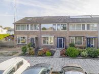 Schoenerstraat 75, 9642 NH Veendam