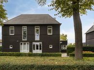 Rijksweg Noord 176, 6162 AP Geleen