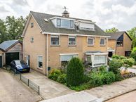 Waterklaverstraat 15, 2165 XN Lisserbroek