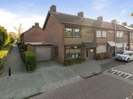 Hazebroekstraat 24, 4875 BB Etten-Leur