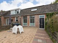 Verwersbuurt 19, 8701 WG Bolsward