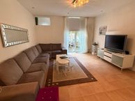 Frans Bekkerstraat 50, 3082 TT Rotterdam