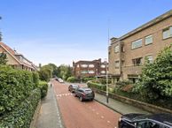 Van Zaeckstraat 27, 2596 TP Den Haag