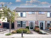 Gabriëlstraat 56, 1645 ST Ursem (Gem. Koggenland)