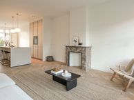 Vondelstraat 138, 2513 EX Den Haag