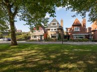 Hid Heroplantsoen 4, 8701 BS Bolsward